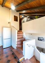Residenza Ariosto Depandance Hotel Bologna Buitenkant foto