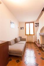 Residenza Ariosto Depandance Hotel Bologna Buitenkant foto