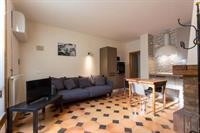 Residenza Ariosto Depandance Hotel Bologna Buitenkant foto