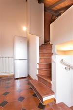 Residenza Ariosto Depandance Hotel Bologna Buitenkant foto
