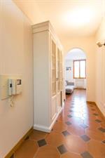 Residenza Ariosto Depandance Hotel Bologna Buitenkant foto