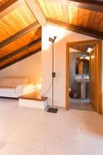 Residenza Ariosto Depandance Hotel Bologna Buitenkant foto