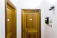 Residenza Ariosto Depandance Hotel Bologna Buitenkant foto