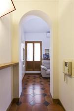 Residenza Ariosto Depandance Hotel Bologna Buitenkant foto
