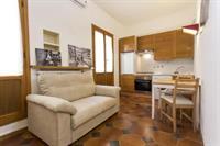 Residenza Ariosto Depandance Hotel Bologna Buitenkant foto